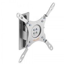 My Wall HC 2-1L Supporto TV