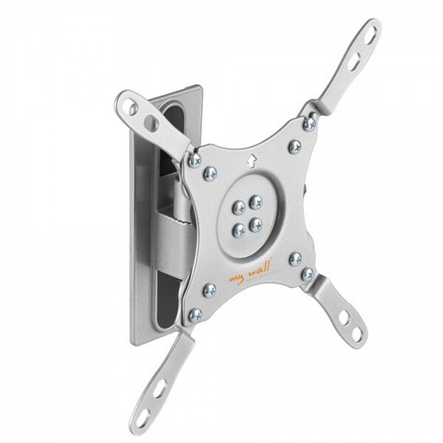 Wall 1l supporto tv - my, hc