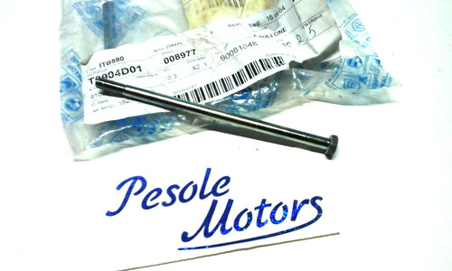 008977 perno lungo attacco - lungo,
