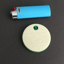 DOMUCORTONE DISTRIBUTORE