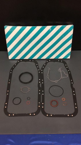 Es720 kit guarnizioni - es720,