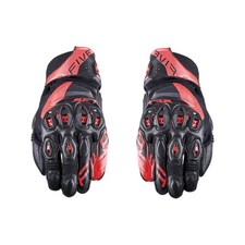 Guanti moto racing five sf1 - moto,