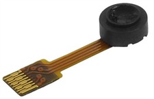 Sensore/pressione Casio GWN-1000 GPR-B1000TLC GW-9400CMJ GW-9400RD