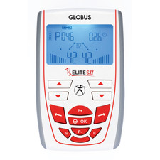 Globus Elettrostimolatore