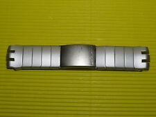 Cinturino originale Swatch