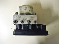 52062979 TRW CENTRALINA GRUPPO