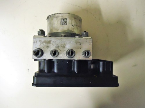 52062979 trw centralina gruppo - 52062979,