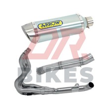 Adatto per Suzuki GSXR750