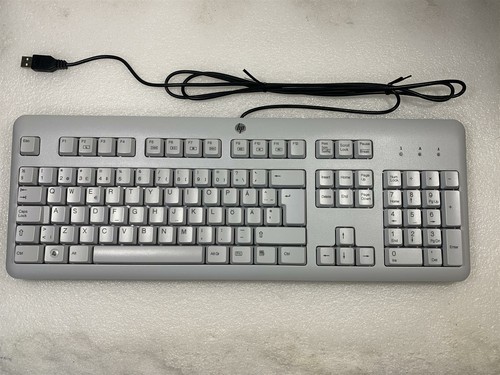 685365 101 690499 usb - hp,