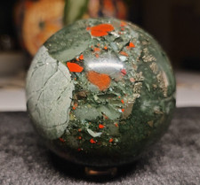 Sfera cristallo 544g - di,