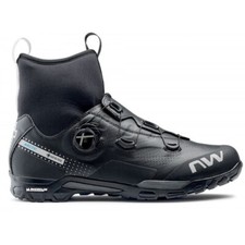 Scarpe invernali MTB NorthWave