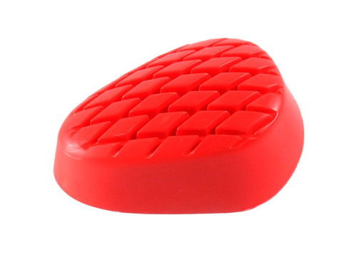 Lightech 1pz ricambio - lightech,