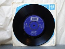 Robin Sarstedt:    Sitting In