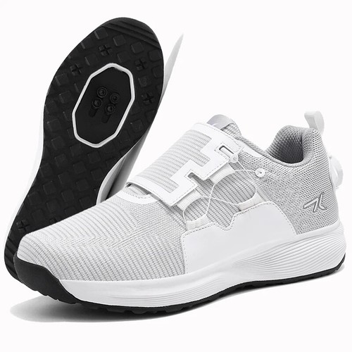 Scarpe ciclismo mtb uomo - ciclismo,