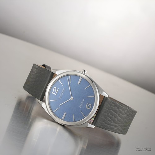 Orologio uomo citizen suratto - citizen,