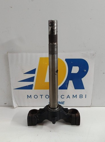 Forcella forcina fork aprilia - forcella,
