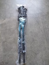 Bastoncini trekking Ferrino