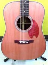HEADWAY HD-113 SAKURA chitarra