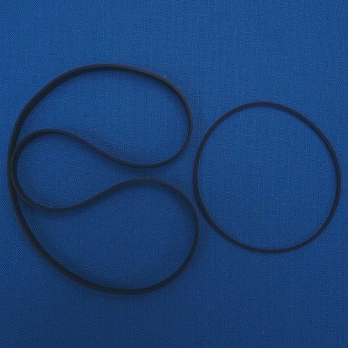 Kit riparazione tascam - riparazione, /