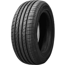Gomme Estive Sunny 185/60 R14