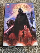 Marvel Star Wars DARTH VADER