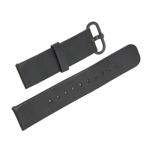 Cinturino smartwatch - cinturino,