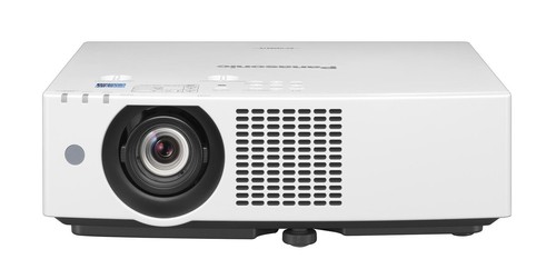 Panasonic vmz51sej - panasonic, pt-vmz51sej