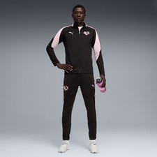 Puma palermo smu tuta - f.c.,