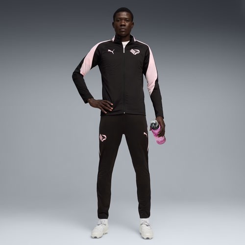 Puma palermo smu tuta - palermo,