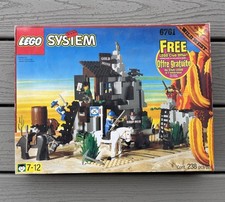 Vintage lego system - vintage,