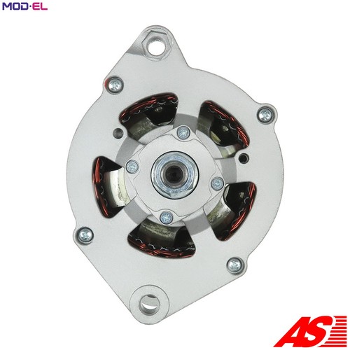 Alternatore a0416 per - alternatore,