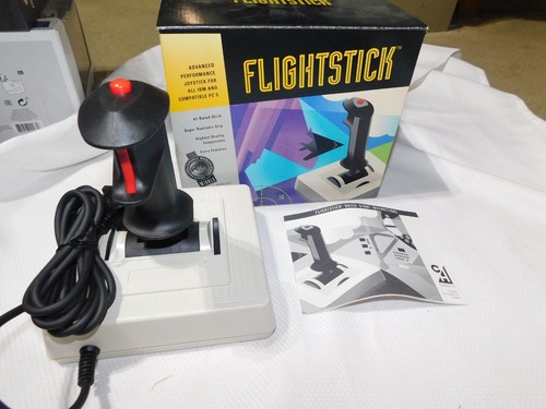 Vintage flightick products - vintage, ch