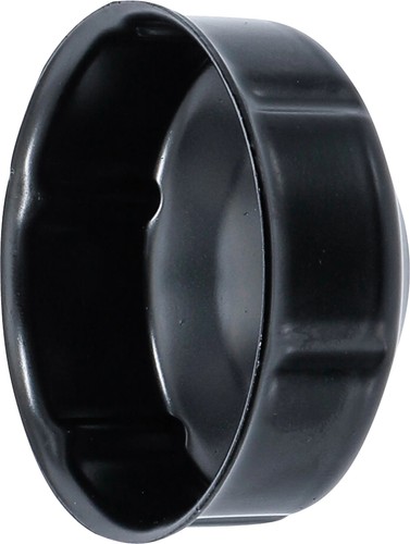 Bgs 1039 chiave - chiave, filtro