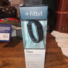 Fitbit Flex Braccialetto