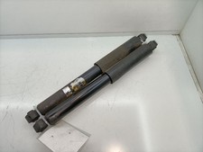 COPPIA AMMORTIZZATORI PER SUZUKI Jimny 1° Serie 4170081A01000 (98>05)