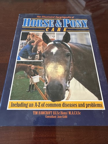 Vintage 1987 the illustrated - 1987,