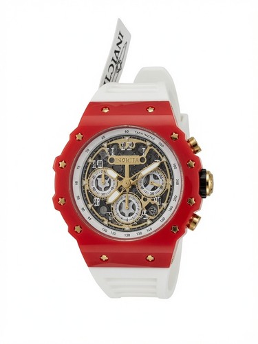 Orologio uomo invicta - orologio,