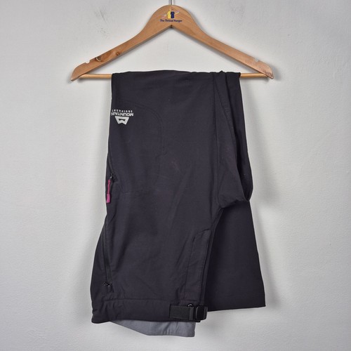 Pantaloni attrezzatura - pantaloni,
