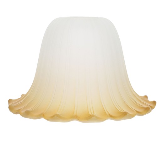 Paralume lampada abatjour - in,