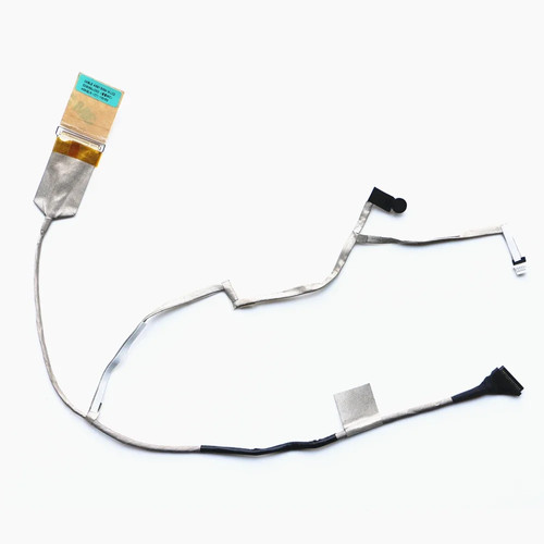 Ddsx6alc003 cavo mic - mic, lvds