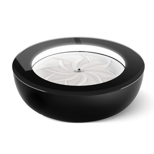 Homedics drift sandscape - sandscape, 21