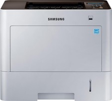 Samsung ProXpress M4030ND stampante laser con toner