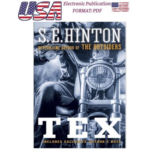 Hinton tex 2013 - hinton,