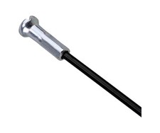 CAMPAGNOLO Juego 4 radios