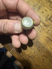 Orologio Pendente Mortima 17