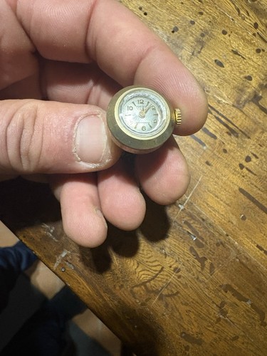 Orologio pendente mortima - mortima, 17