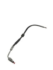 TUBO FRIZIONE FIAT DOBLO'