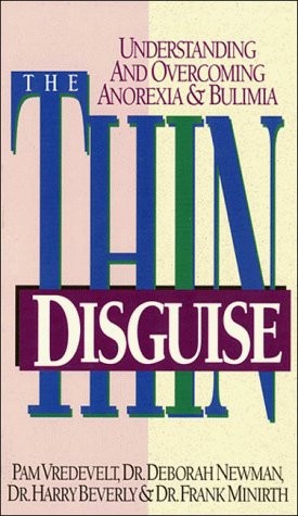 The thin disguise - the,