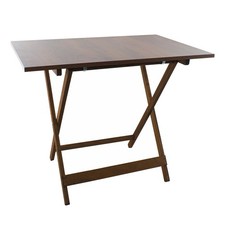 Tavolo in Legno Formica 60x90