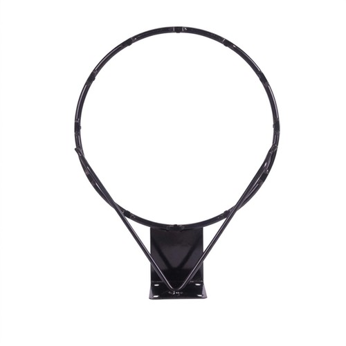 Canestro basket con - canestro,